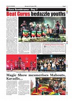 Oct. 5 PDF_page-0009
