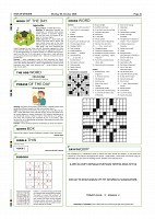Oct. 5 PDF_page-0010