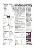 Oct. 5 PDF_page-0011