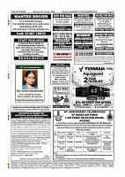 Oct. 5 PDF_page-0012