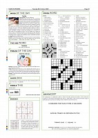 Daily PDF SOM Oct.6_page-0010