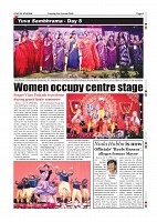 Daily PDF SOM Oct.6_page-0009