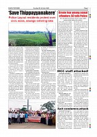 Daily PDF SOM Oct.6_page-0007