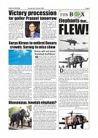 Daily PDF SOM Oct.6_page-0006