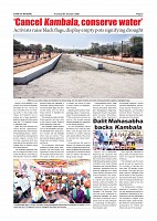 Daily PDF SOM Oct.6_page-0005