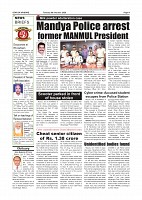 Daily PDF SOM Oct.6_page-0004