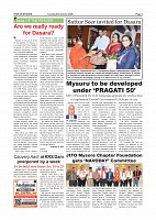 Daily PDF SOM Oct.6_page-0003