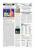 Daily PDF SOM Oct.6_page-0002
