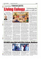 Daily PDF SOM Oct.6_page-0008