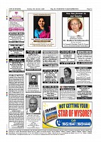 Daily PDF SOM Oct.6_page-0012