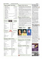 Daily PDF SOM Oct.6_page-0011