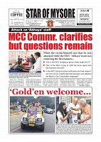 Daily PDF SOM Oct.7_page-0001