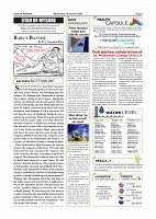 Daily PDF SOM Oct.7_page-0002