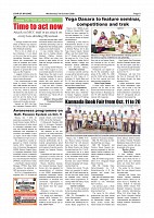 Daily PDF SOM Oct.7_page-0003