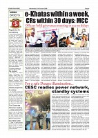 Daily PDF SOM Oct.7_page-0004