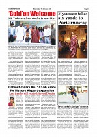 Daily PDF SOM Oct.7_page-0006