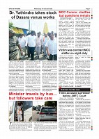 Daily PDF SOM Oct.7_page-0007