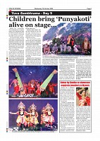 Daily PDF SOM Oct.7_page-0008