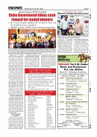 Daily PDF SOM Oct.7_page-0009