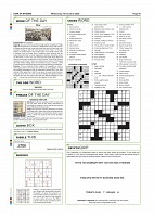 Daily PDF SOM Oct.7_page-0010