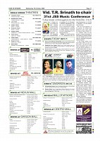 Daily PDF SOM Oct.7_page-0011