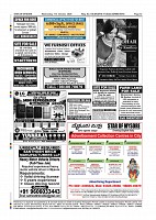 Daily PDF SOM Oct.7_page-0012