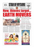 Oct. 8 PDF_page-0001