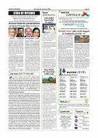 Oct. 8 PDF_page-0002
