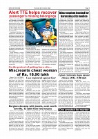 Oct. 8 PDF_page-0004