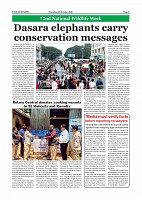 Oct. 8 PDF_page-0005