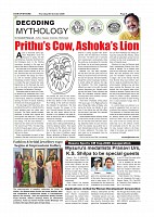 Oct. 8 PDF_page-0006