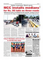 Oct. 8 PDF_page-0007
