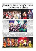 Oct. 8 PDF_page-0008