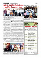 Oct. 8 PDF_page-0009