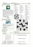 Oct. 8 PDF_page-0010