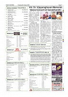 Oct. 8 PDF_page-0011