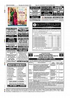 Oct. 8 PDF_page-0012