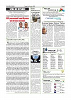 Daily PDF SOM Oct.9_page-0002