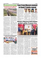 Daily PDF SOM Oct.9_page-0003