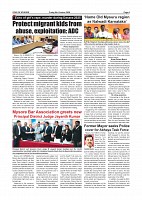 Daily PDF SOM Oct.9_page-0004