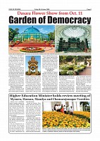 Daily PDF SOM Oct.9_page-0005