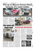Daily PDF SOM Oct.9_page-0007