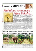 Daily PDF SOM Oct.9_page-0008
