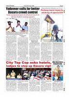 Daily PDF SOM Oct.9_page-0009