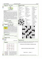 Daily PDF SOM Oct.9_page-0010