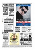 Daily PDF SOM Oct.9_page-0012