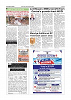 Daily PDF SOM Oct.10_page-0003