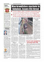 Daily PDF SOM Oct.10_page-0004