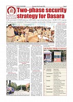 Daily PDF SOM Oct.10_page-0005