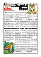 Daily PDF SOM Oct.10_page-0006